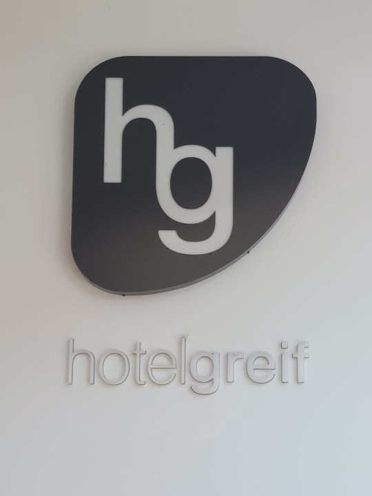 Sonstiges Hotel Greif