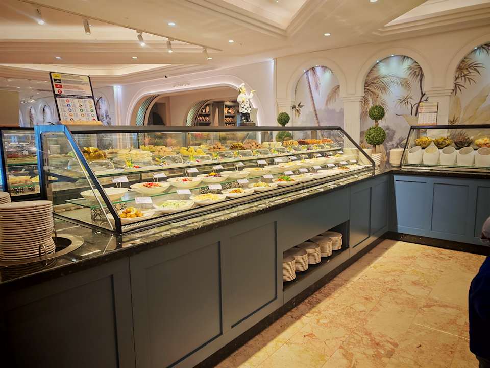 Gastro Papillon Belvil