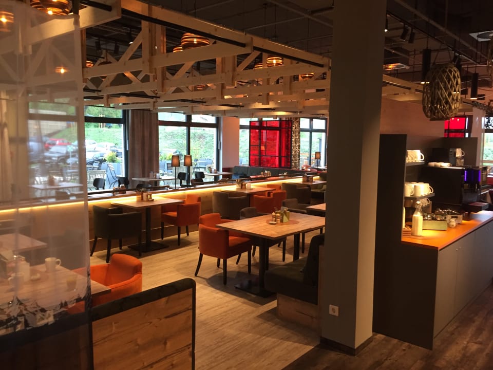 Gastro aja Ruhpolding