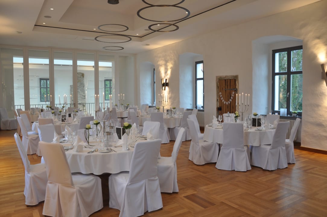 Sonstiges Hotel Rittergut Störmede