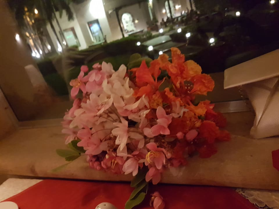 Sonstiges Stella Beach Resort & Spa Makadi Bay