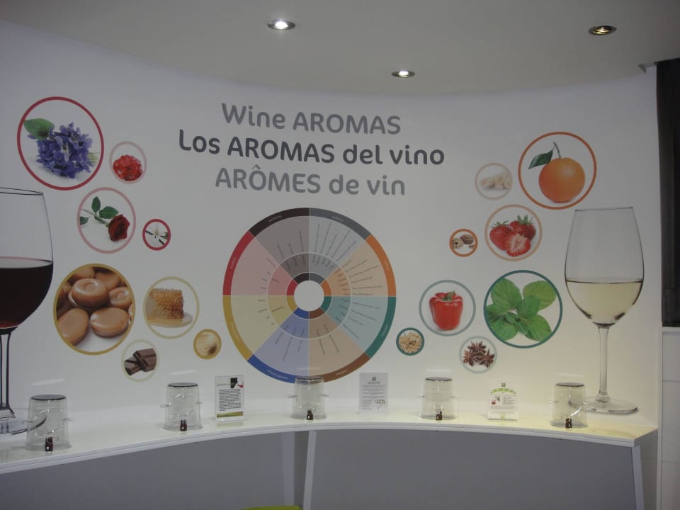 Ibis Styles Hotel Madrid Prado ibis Styles Hotel Madrid Prado