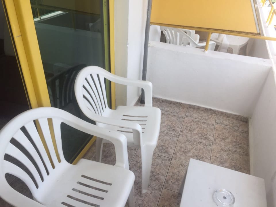 Zimmer Party Hotel Golden Sands - Adults only