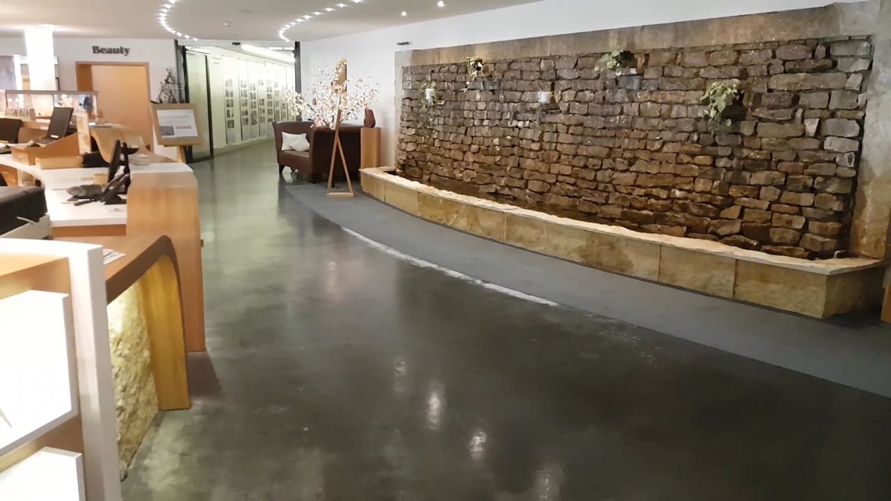 Sport & Freizeit Mawell Resort