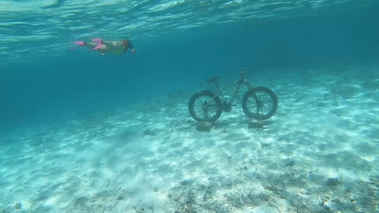 Strand Jawakara Islands Maldives