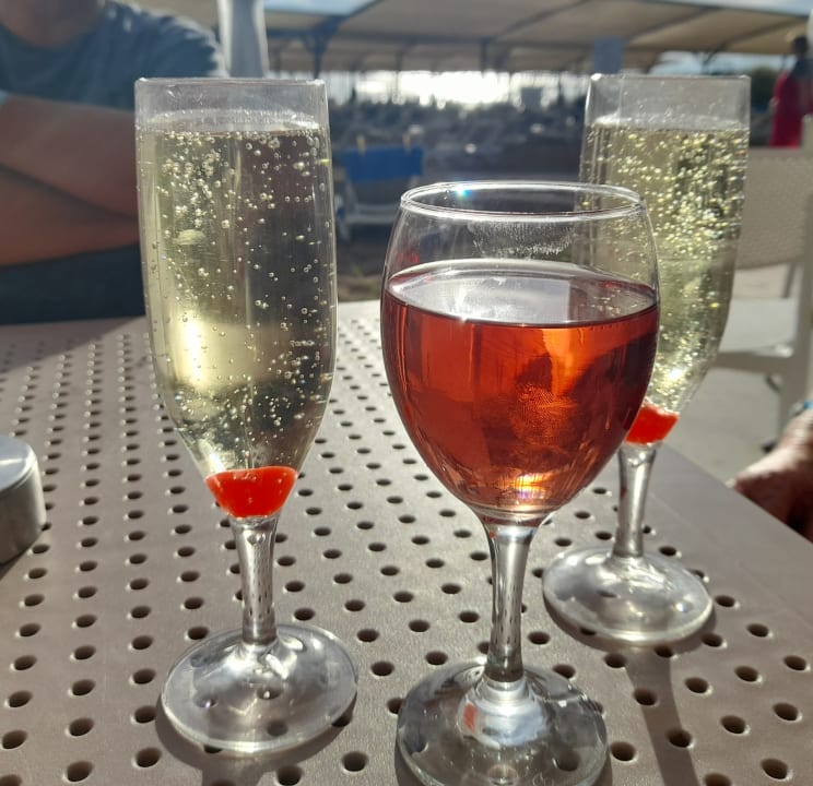 Gastro Diamond De Luxe Hotel & Spa