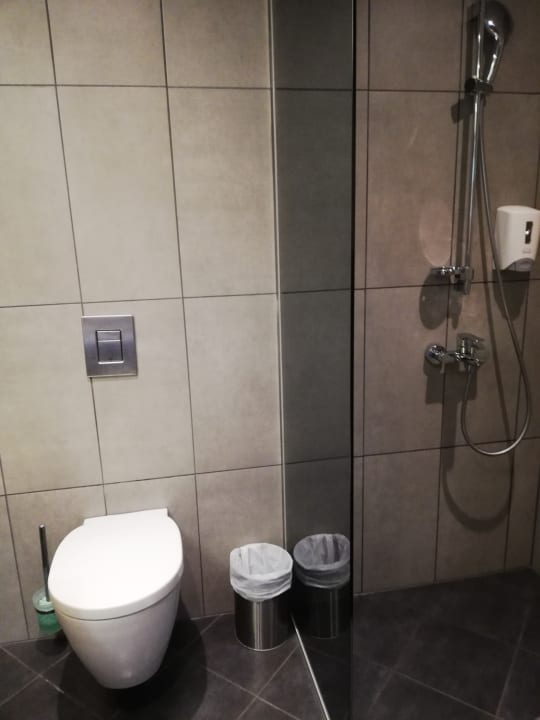 Zimmer HVD Viva Club Hotel