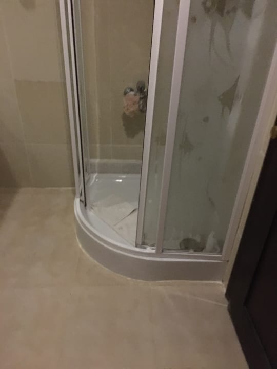 Zimmer Viva Blue Resort