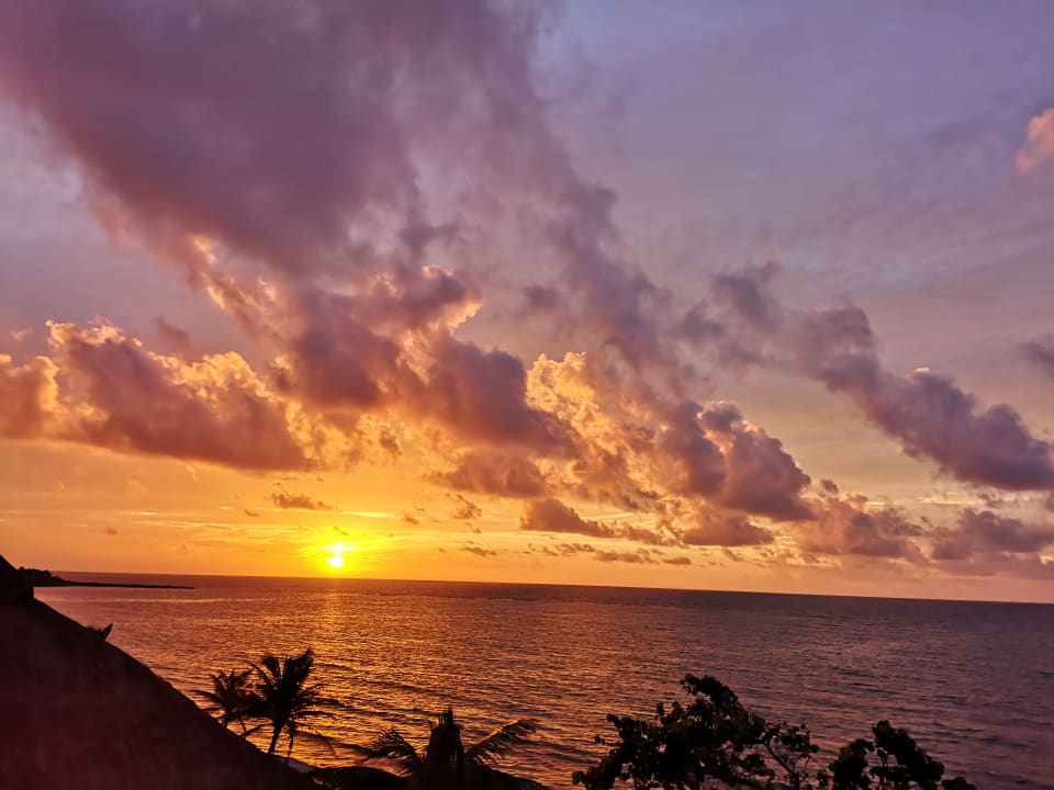 Ausblick Akumal Bay Beach & Wellness Resort