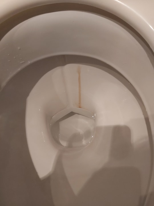 Zimmer Hotel Zefir Beach