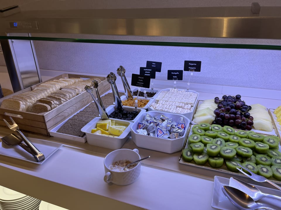 Gastro Hotel Vista Odin