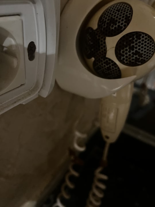 Sonstiges Le Jardin Aqua Park Resort