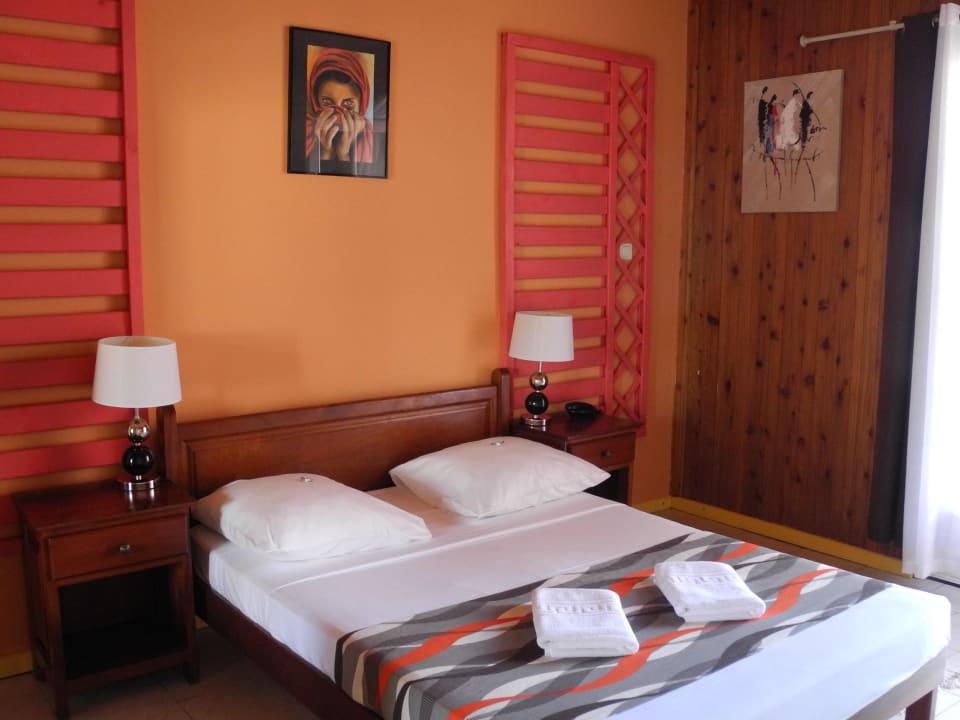 Deco Hotel Des Neiges