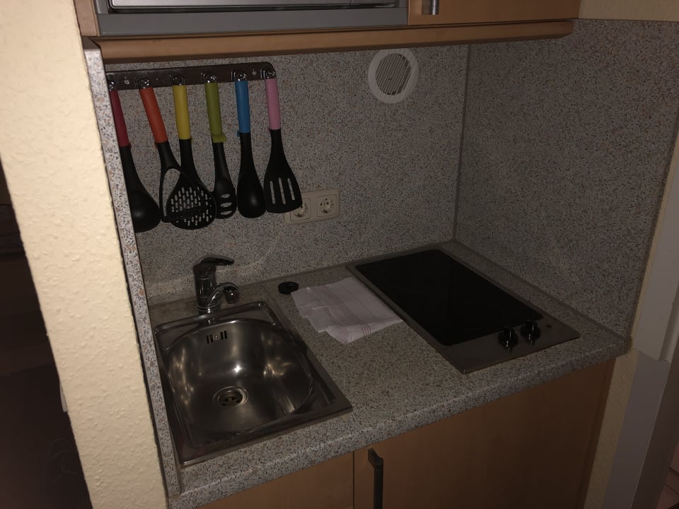 Zimmer Ferienwohnungen Ferienpark Weissenhäuser Strand