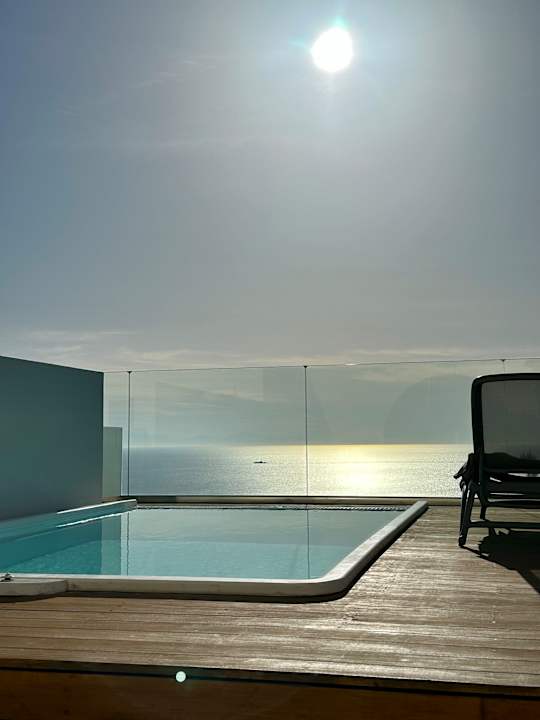 Zimmer Esperos Village Blue & Spa - Adults only