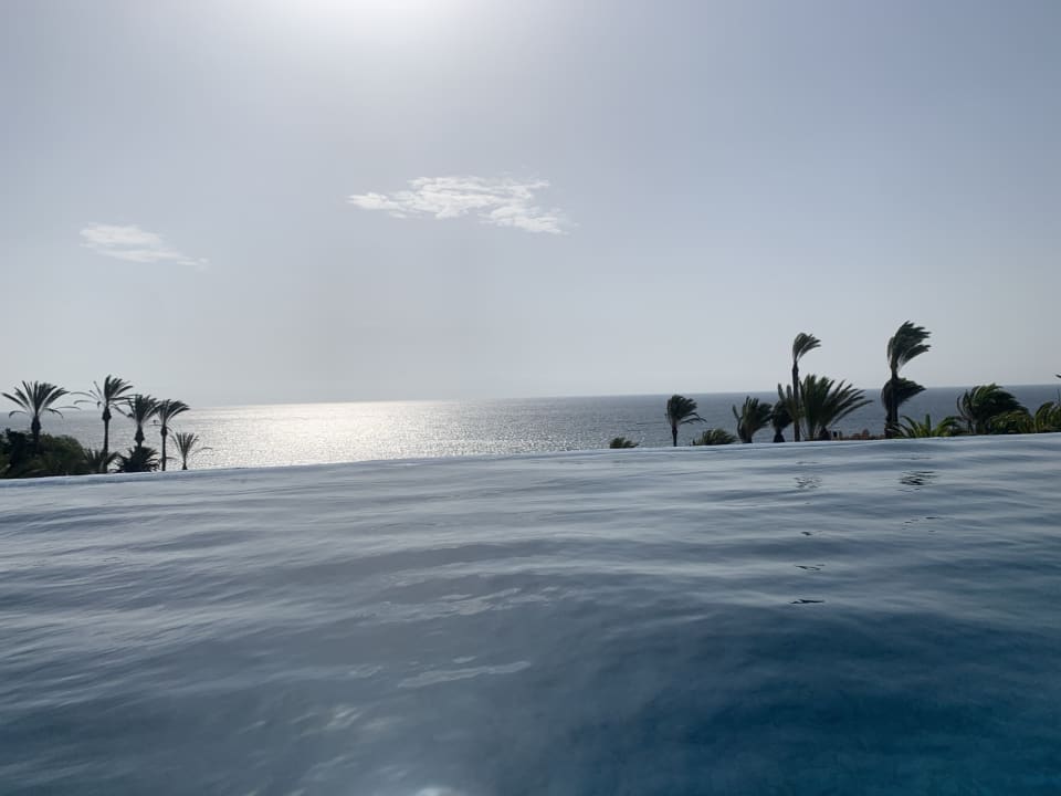 Pool R2 Rio Calma Hotel & Spa & Conference