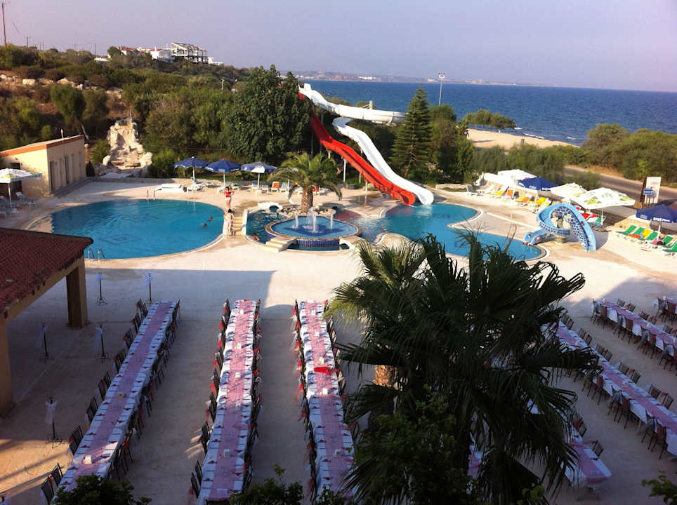 Wedding function Exotic Hotel & Spa