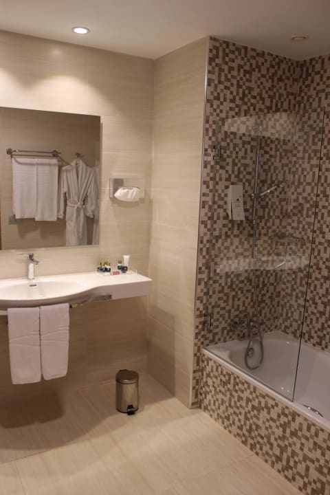 Bad Royal Palm Resort & Spa - Adults only