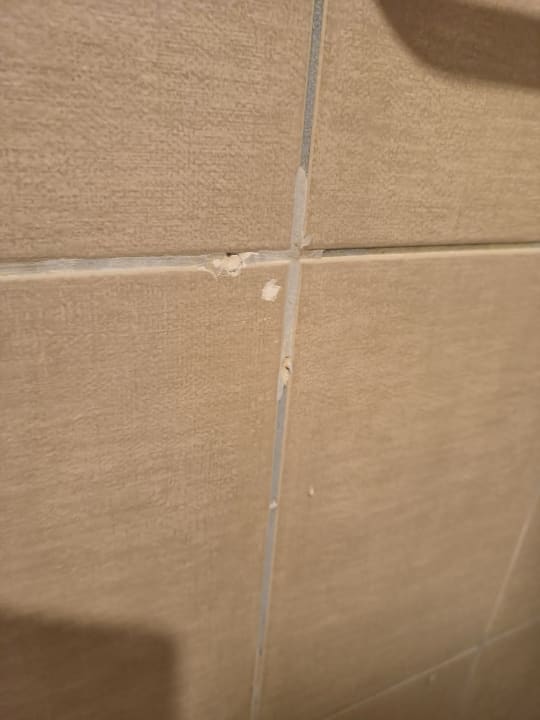 Zimmer Side Aquamarin Resort & Spa