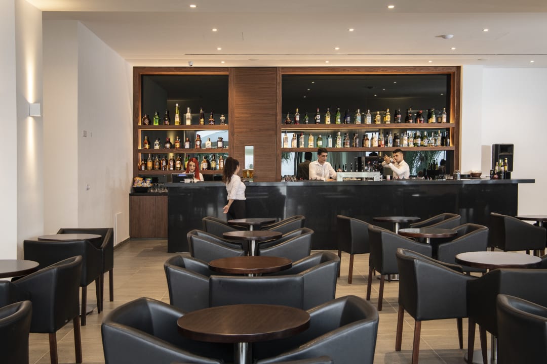 Sonstiges Akti Beach Village Resort