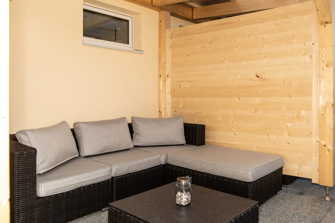 Zimmer Hotel Hohe Promenade