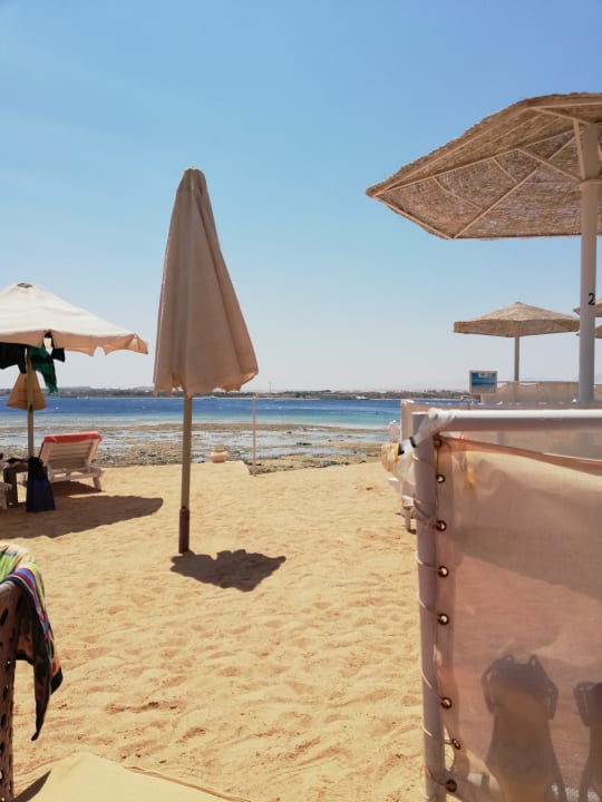 Strand Makadi Spa - Adults only