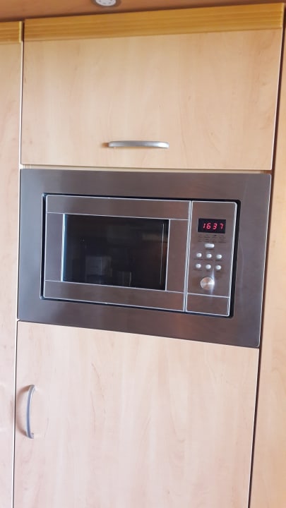 Zimmer Ferienwohnungen Ferienpark Weissenhäuser Strand