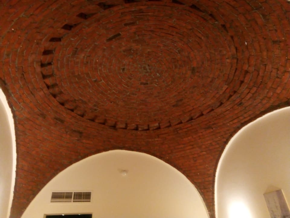 Sonstiges Three Corners Sea Beach Resort