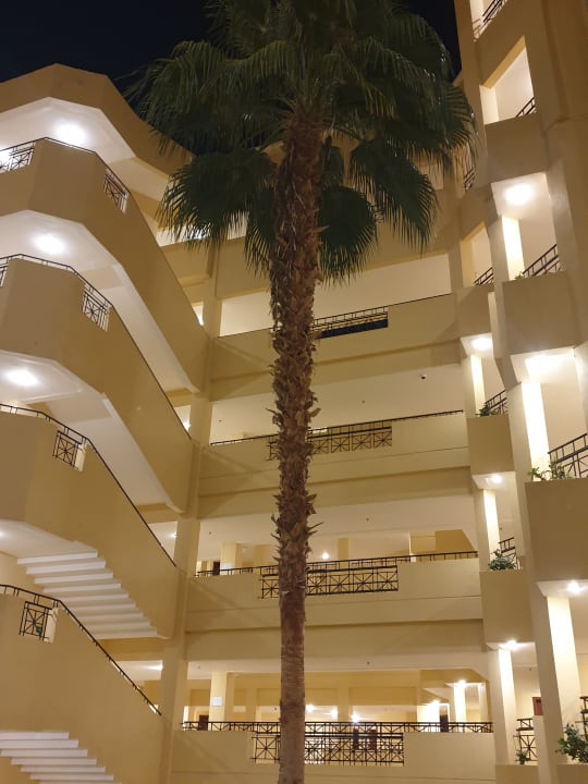 Sonstiges SUNRISE Holidays Resort (Adults Only)