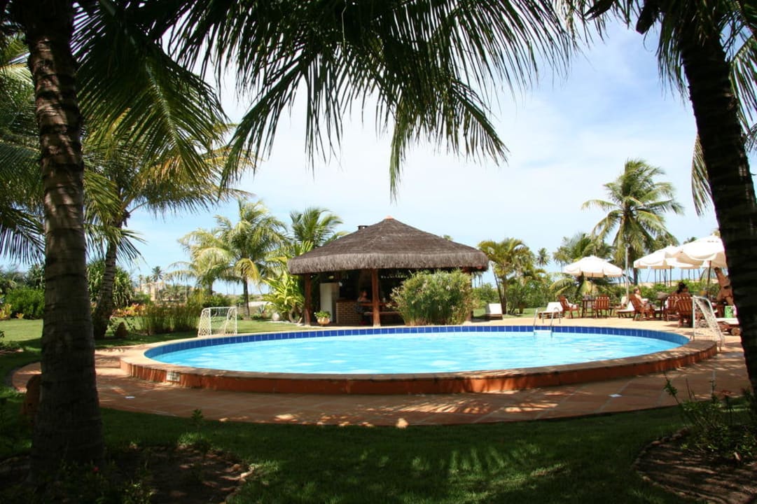 resort estrela do mar Hotel Estrela do Mar Resort