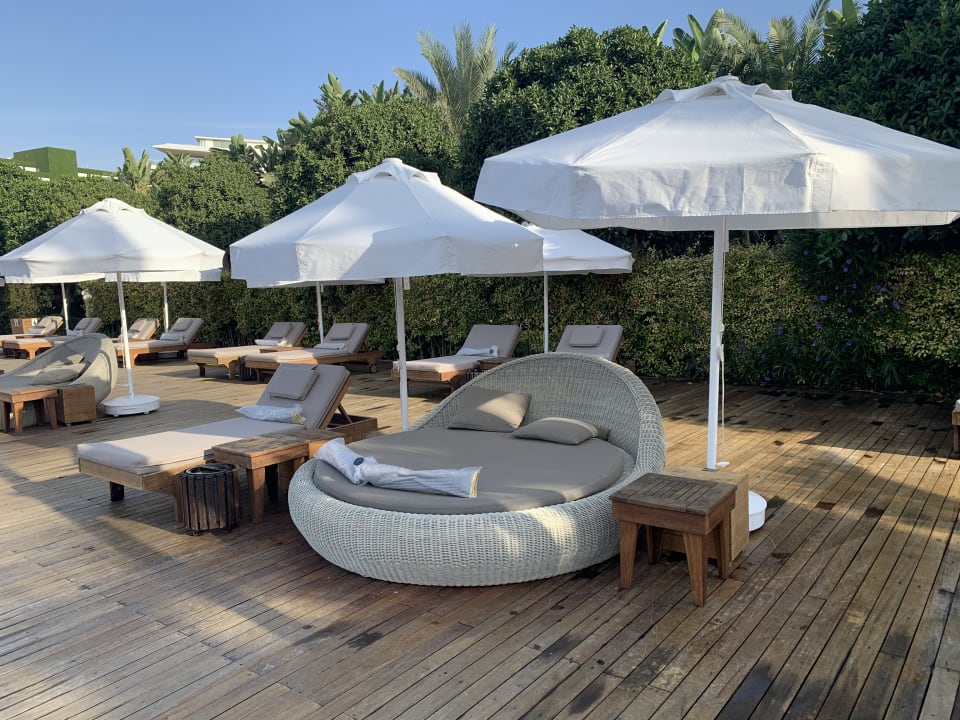 Sonstiges Maxx Royal Belek Golf Resort