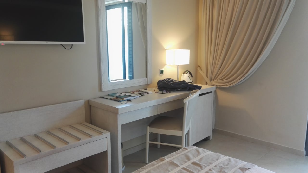 Sonstiges Pearl Beach