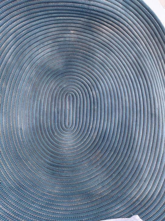 Zimmer Hampton by Hilton Marjan Island