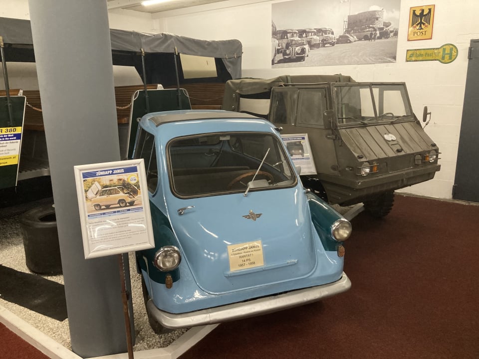 Sonstiges Vötters Verwöhnhotel Kaprun