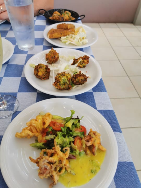 Gastro Eurohotel Katrin Suites - Adults only