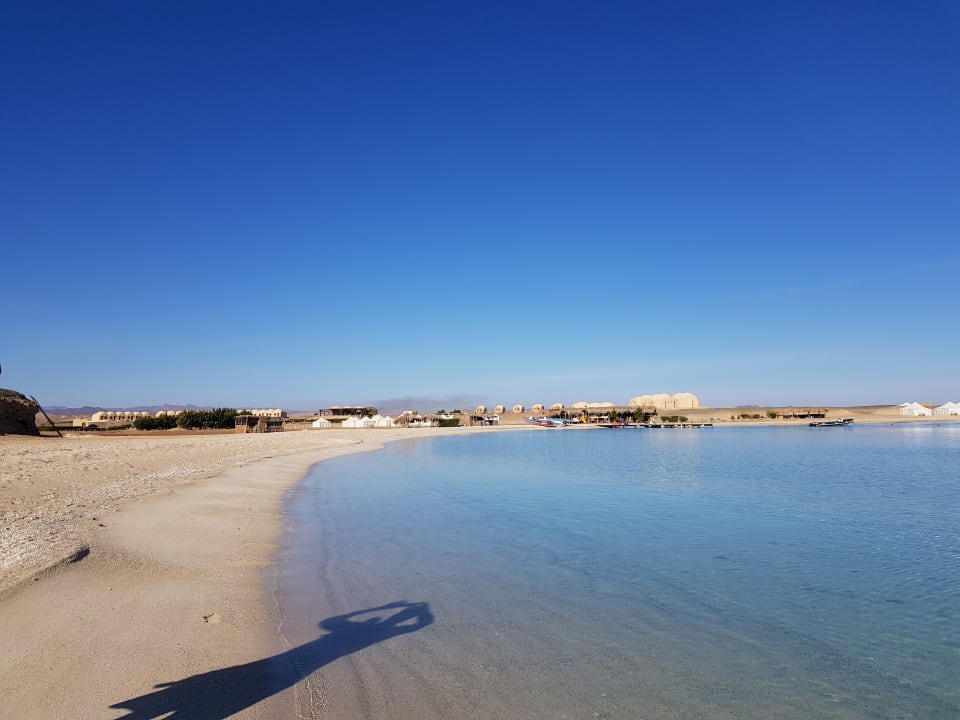 Strand Dream Lagoon Resort & Aqua Park