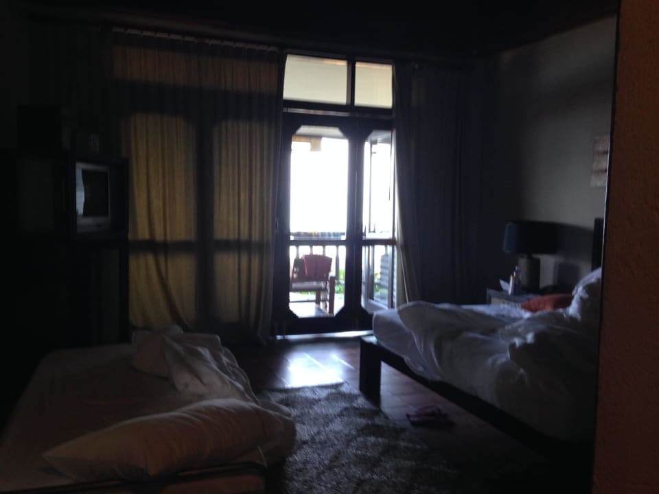 Beachfront Deluxe Bungalow Moracea by Khao Lak Resort