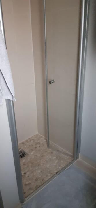 Zimmer ACEDO Hotel & Spa