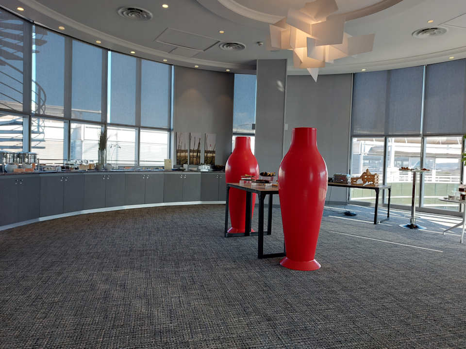 Gastro Mercure Bordeaux Cité Mondiale Centre Ville