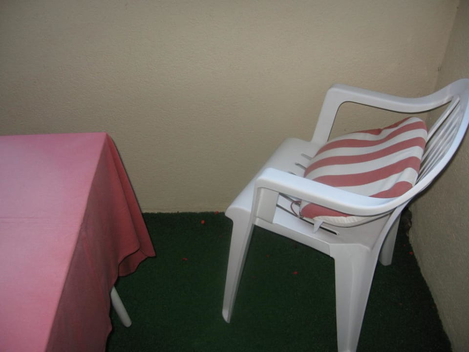 Balkon Zimmer Schwalbennest  Hirzer 2781 - Pure Pleasure Hotel