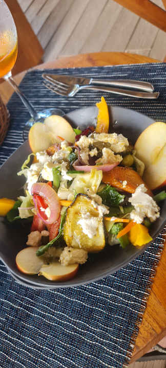 Gastro Aqua Beach Resort & SPA