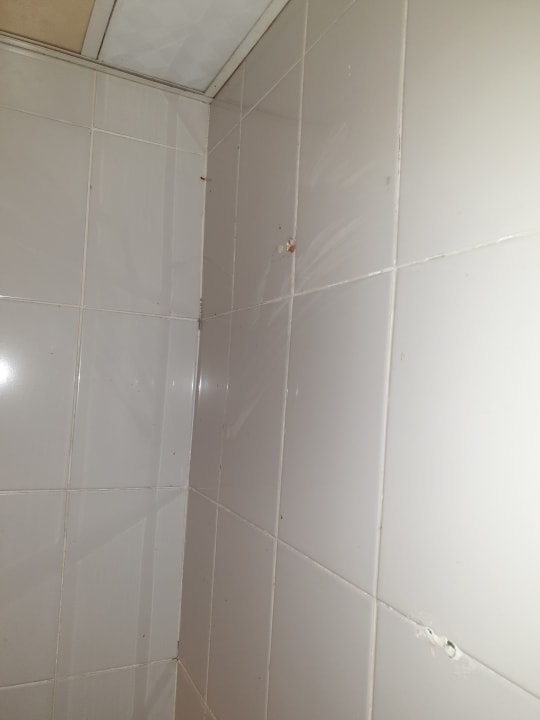 Zimmer Hotel Falcon Naama Star