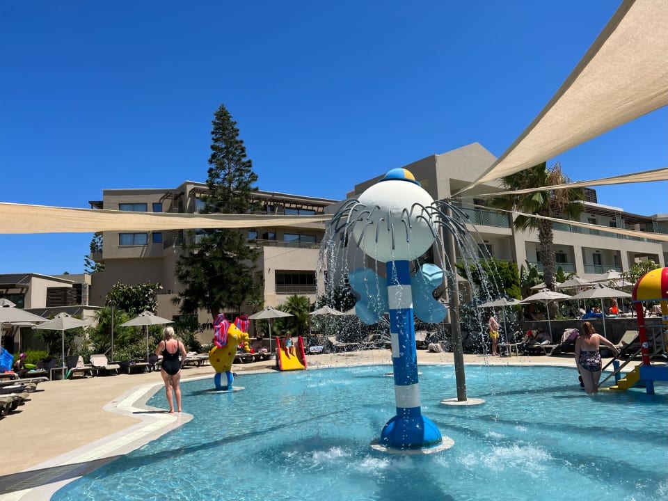 Sport & Freizeit Nana Golden Beach