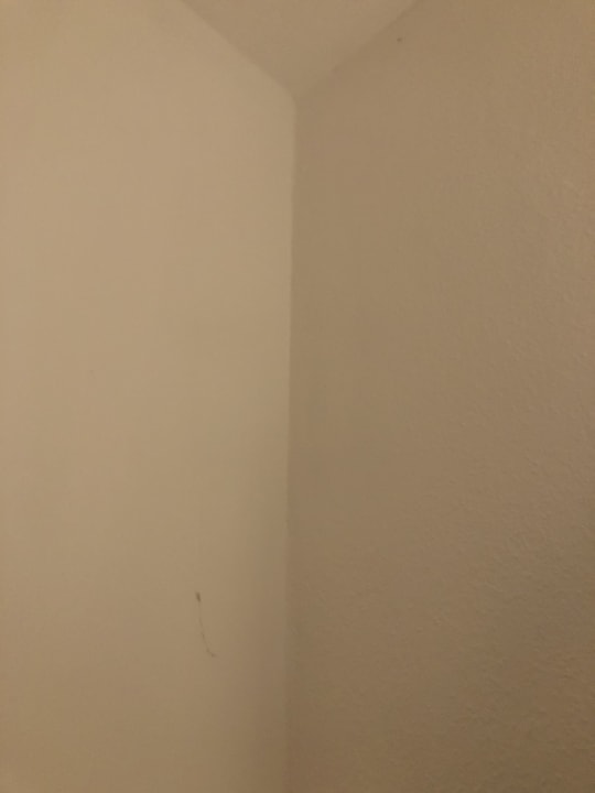 Zimmer Hotel am Fischereihafen