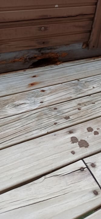 Zimmer Meeru Maldives Resort Island