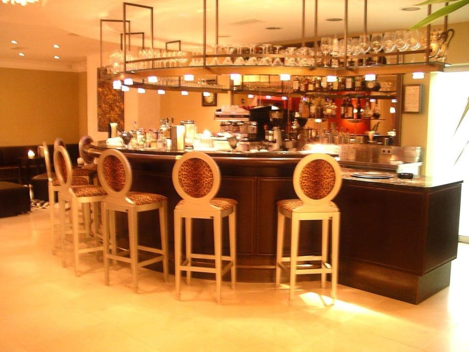 Geniesen Hotel Fameli