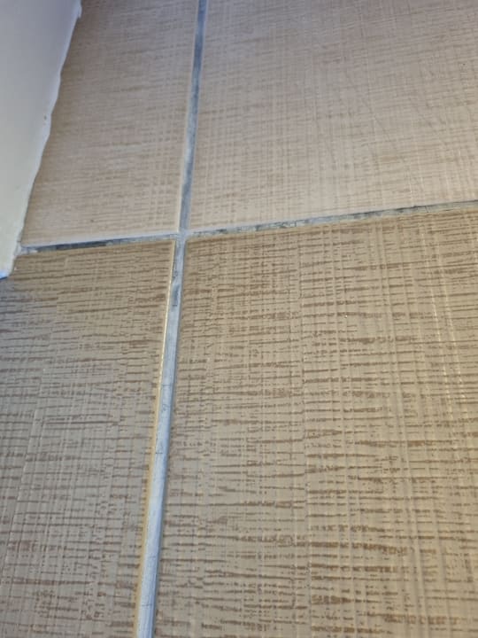 Zimmer Side Breeze Hotel