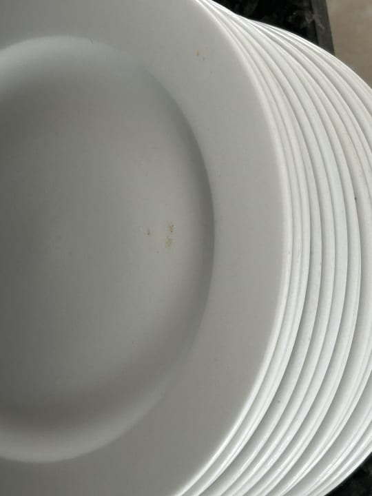 Gastro Club Jandia Princess