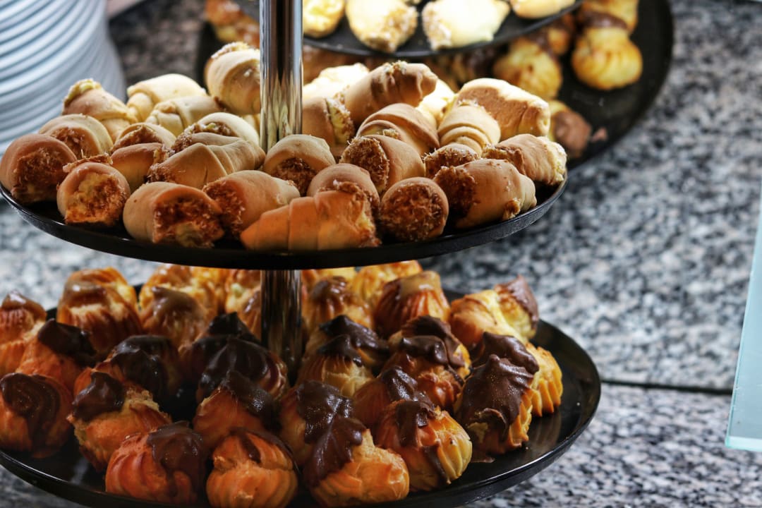 Gastro Prestige Hotel & Aquapark