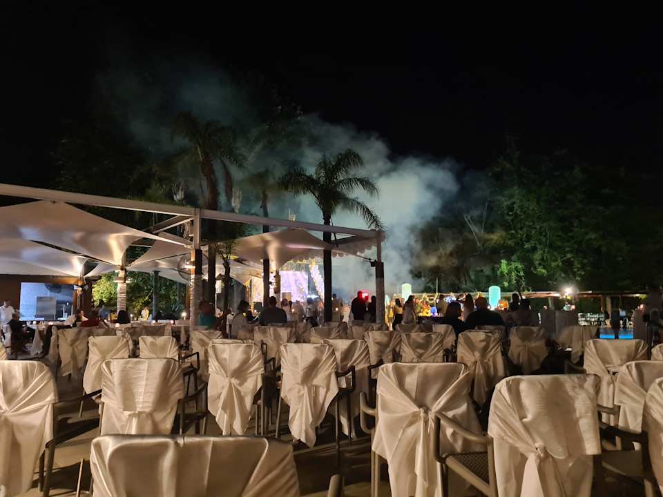 Sport & Freizeit Side Star Elegance